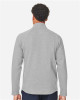 Men's Spirit Textured Full-Zip