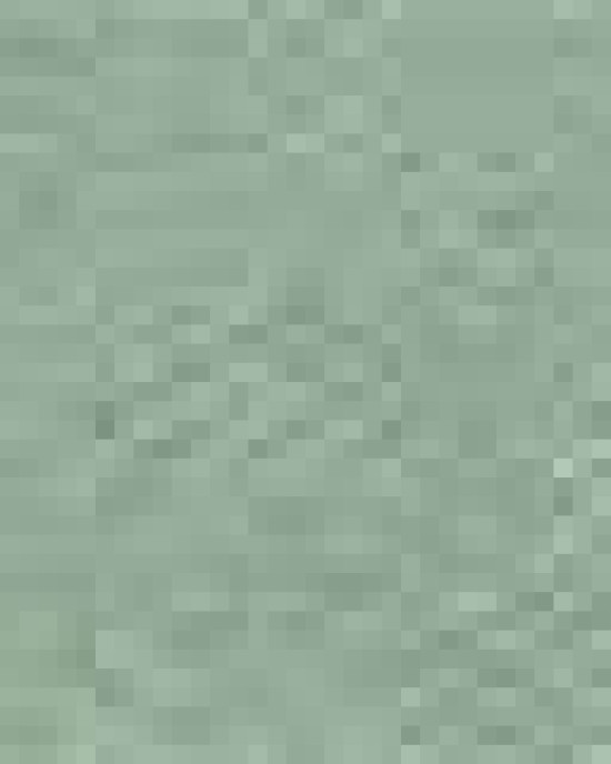 Men's Spirit Textured Full-Zip