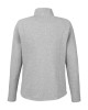 Women's Spirit Textured Full-Zip
