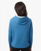 Women's Spirit Textured Hooded Pullover
