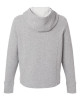 Women's Spirit Textured Hooded Pullover