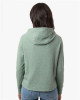 Women's Spirit Textured Hooded Pullover