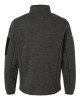 Men's Jasper Full-Zip Fleece Jacket