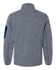 Men's Jasper Full-Zip Fleece Jacket