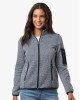 Women's Jasper Full-Zip Fleece Jacket