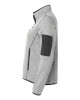 Women's Jasper Full-Zip Fleece Jacket