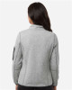 Women's Jasper Full-Zip Fleece Jacket