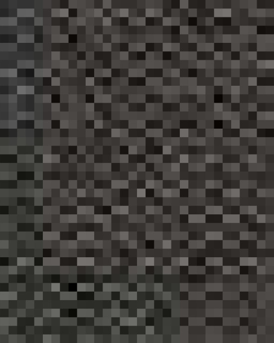 Women's Jasper Jacquard Fleece Vest