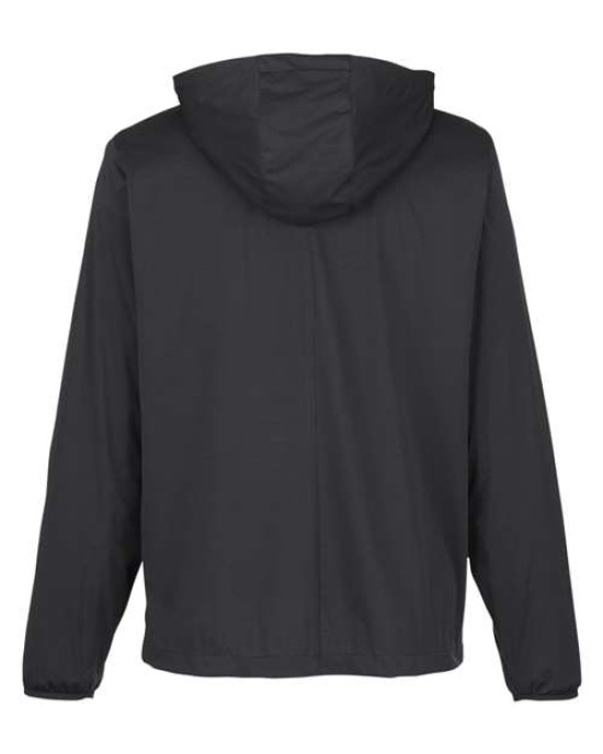 Men's Network Lightweight Jacket