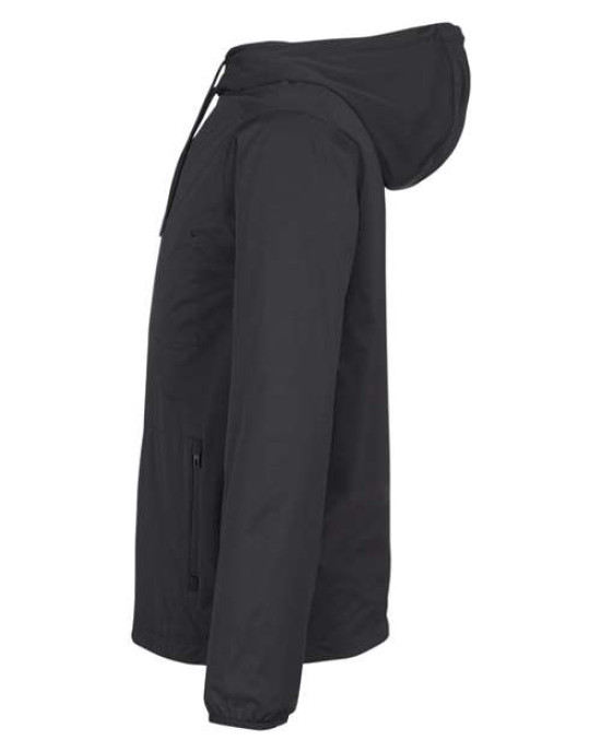 Men's Network Lightweight Jacket