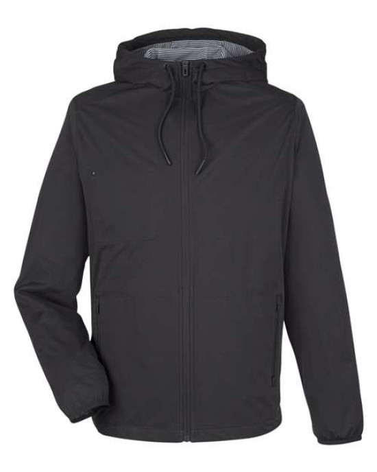 Men's Network Lightweight Jacket