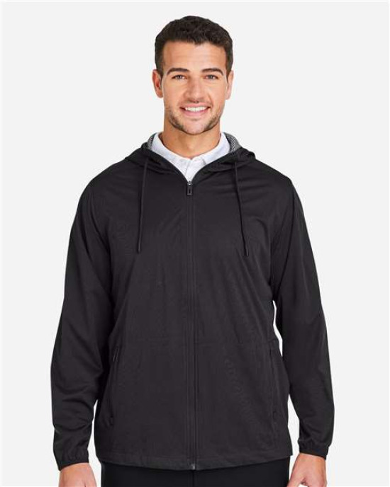 Men's Network Lightweight Jacket