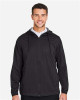 Men's Network Lightweight Jacket
