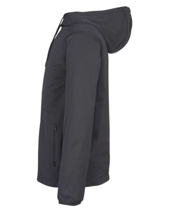 Men's Network Lightweight Jacket