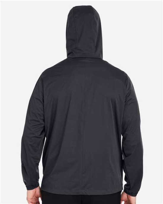 Men's Network Lightweight Jacket