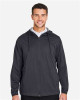 Men's Network Lightweight Jacket