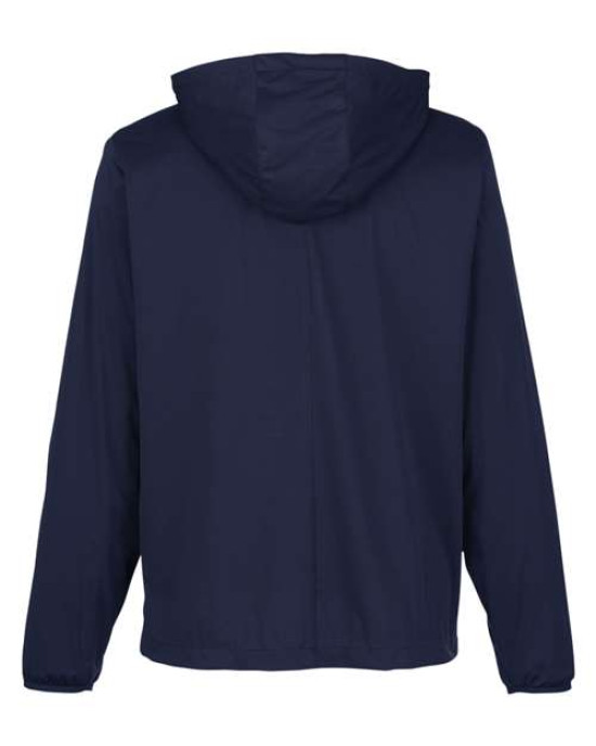 Men's Network Lightweight Jacket