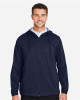 Men's Network Lightweight Jacket