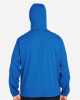 Men's Network Lightweight Jacket