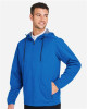 Men's Network Lightweight Jacket