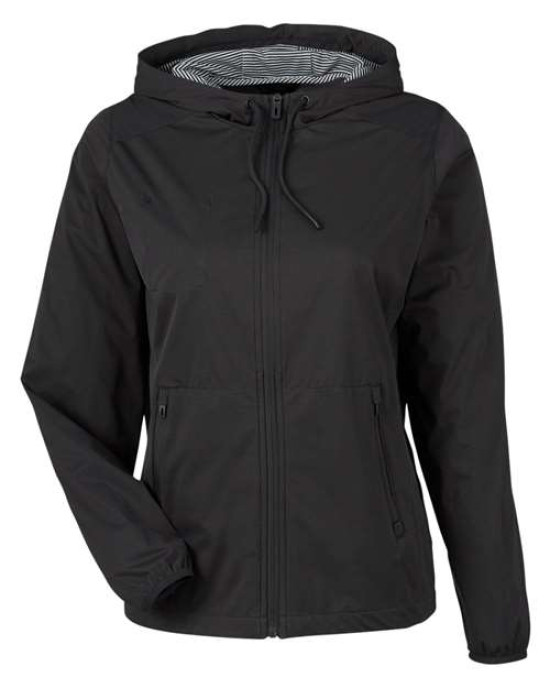 Women's Network Lightweight Jacket