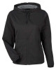 Women's Network Lightweight Jacket
