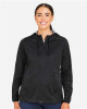 Women's Network Lightweight Jacket
