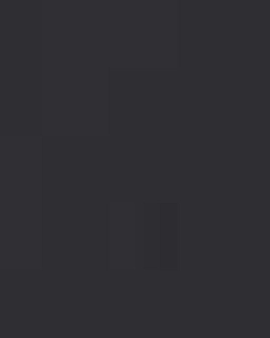 Women's Network Lightweight Jacket