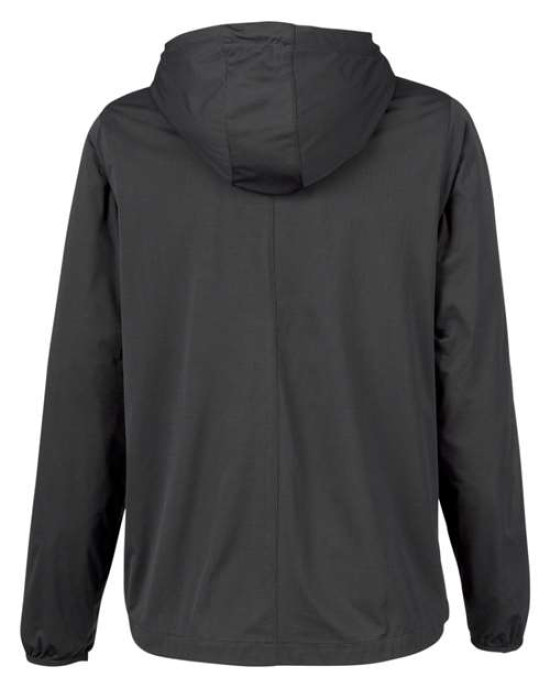 Women's Network Lightweight Jacket