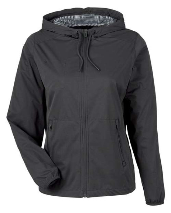 Women's Network Lightweight Jacket