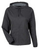 Women's Network Lightweight Jacket