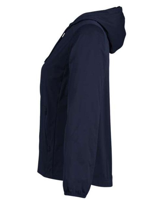 Women's Network Lightweight Jacket