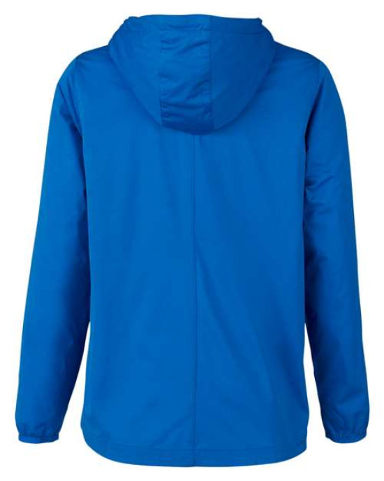 Women's Network Lightweight Jacket