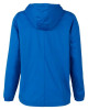 Women's Network Lightweight Jacket