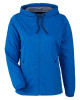 Women's Network Lightweight Jacket