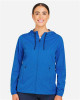 Women's Network Lightweight Jacket