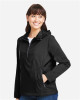 Women's Aura Lightweight Packable Anorak