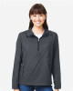 Women's Aura Lightweight Packable Anorak