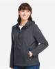 Women's Aura Lightweight Packable Anorak