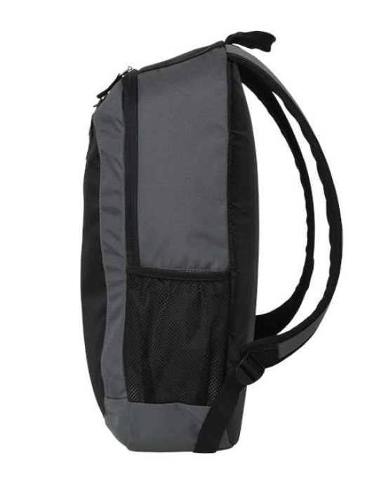 20L Enduro Backpack