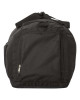 55L Gym to Street Duffel Bag