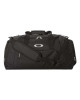 55L Gym to Street Duffel Bag