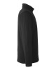 Men's Cloudspun Quarter-Zip Pullover