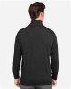 Men's Cloudspun Quarter-Zip Pullover