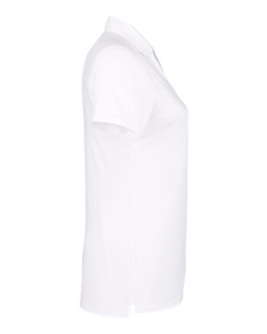 Women's Cloudspun Coast Polo