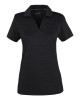Women's Cloudspun Coast Polo
