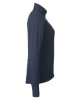 Women's Gamer Golf Quarter-Zip Pullover