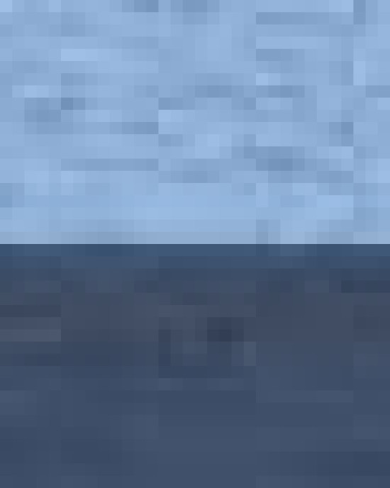 Men's Cloudspun Warm Up Quarter-Zip Pullover