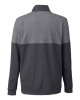 Men's Cloudspun Warm Up Quarter-Zip Pullover