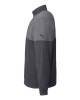 Men's Cloudspun Warm Up Quarter-Zip Pullover